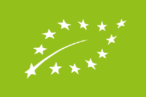 EU-biologisch keurmerk