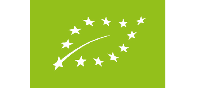 biolabel